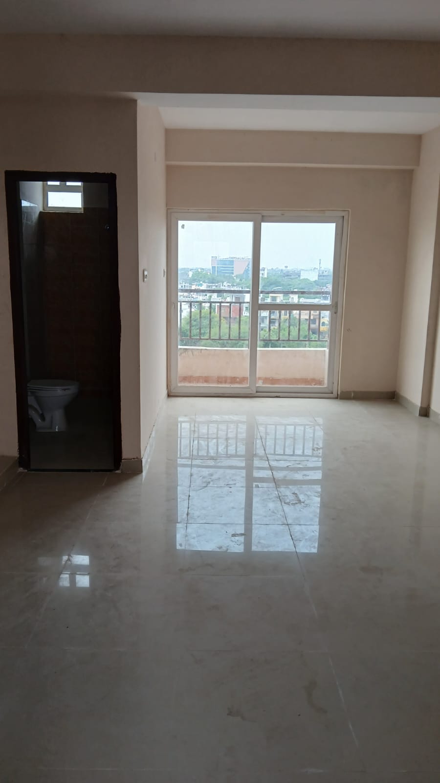 Studio & Apartment Flats for Rent in Pratap Nagar Jaipur-Pratap Nagar-Jaipur